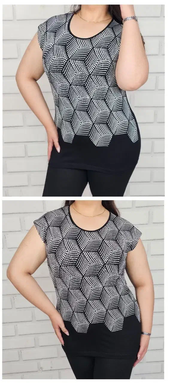 حراج ویژه ی تیشرت و ست زنانه|کیف، کفش، کمربند|شیراز, کوشک میدان|دیوار