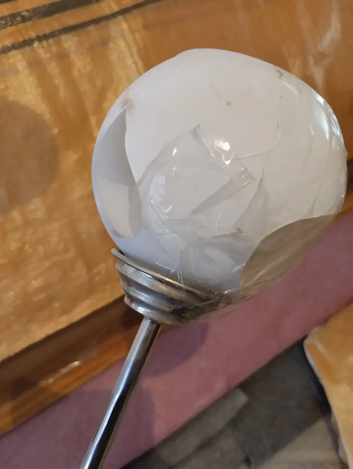 آباژور چراغ خواب|چراغ خواب و آباژور|قوچان, |دیوار