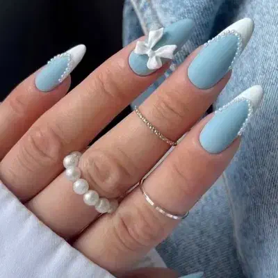 دستاتو به زیبایی عادت بده|خدمات آرایشگری و زیبایی|قم, نیروگاه|دیوار