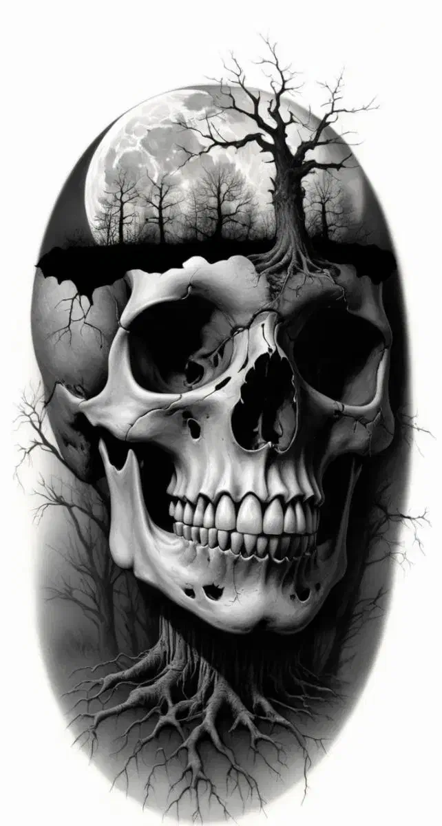 تتو|خدمات آرایشگری و زیبایی|گنبد کاووس, |دیوار