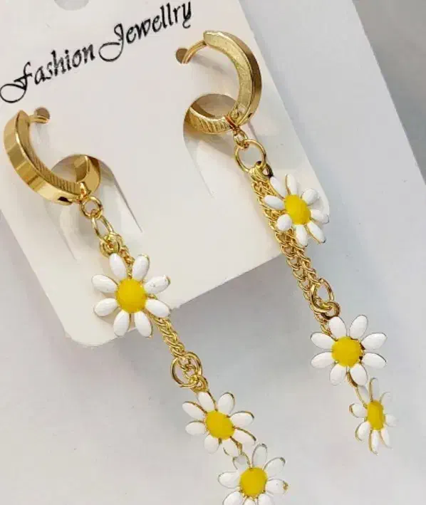 نیم ست بدلیجات|بدلیجات|بهبهان, |دیوار