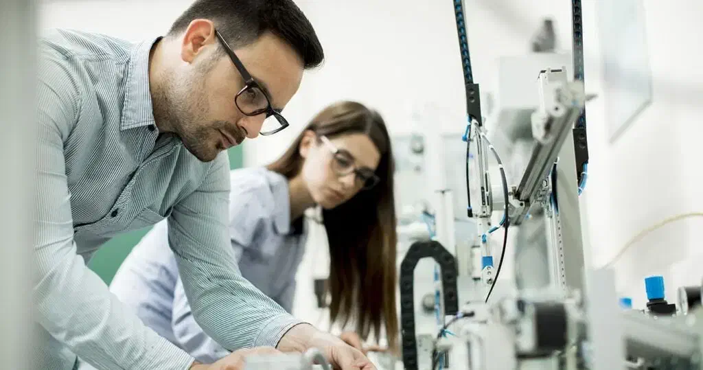 مسئول فنی صنایع غذایی|استخدام صنعتی، فنی، مهندسی|شاهینشهر, پاسداران|دیوار