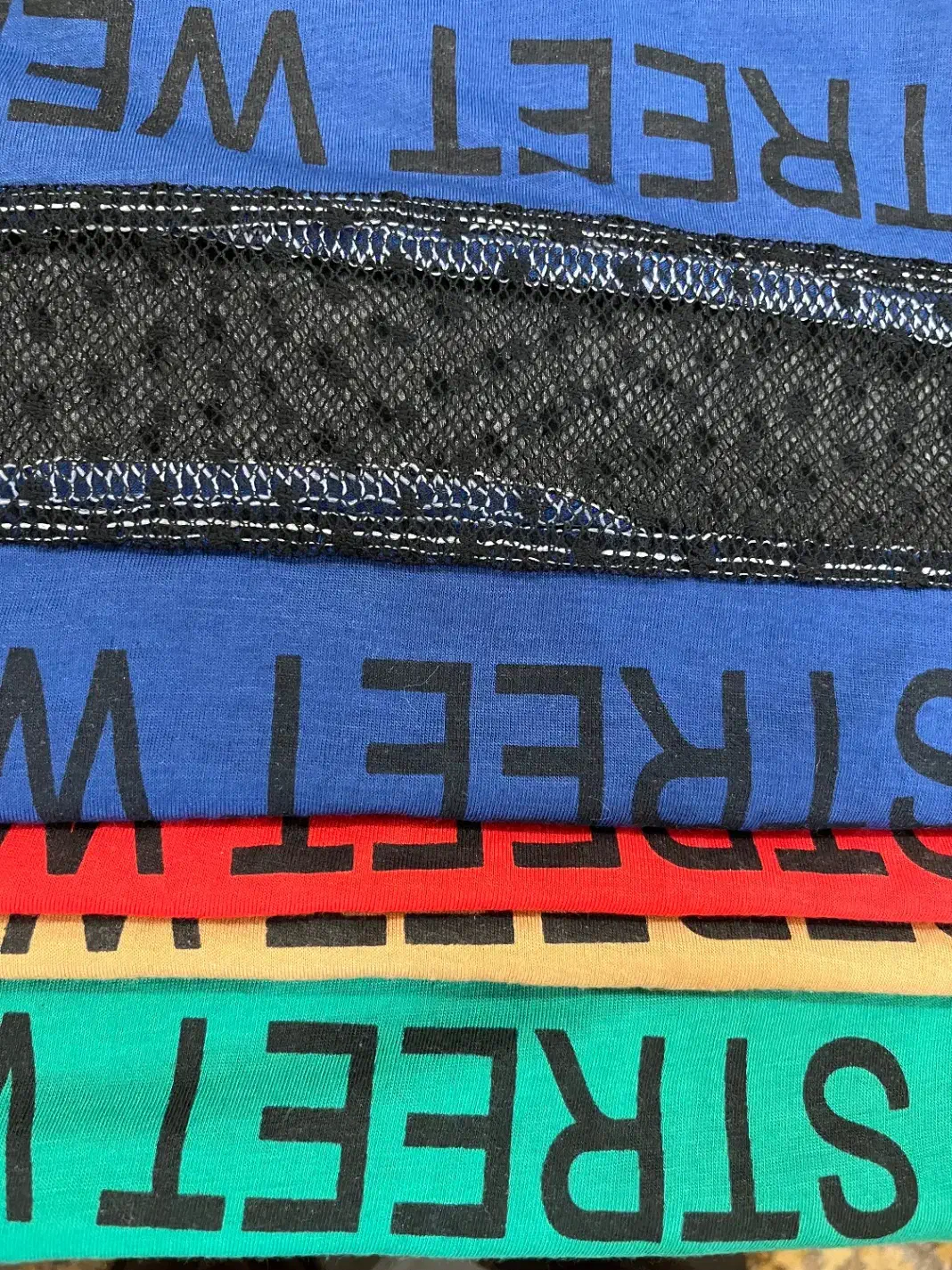 کراپ شلوار|لباس|قم, شهرک امام حسین|دیوار