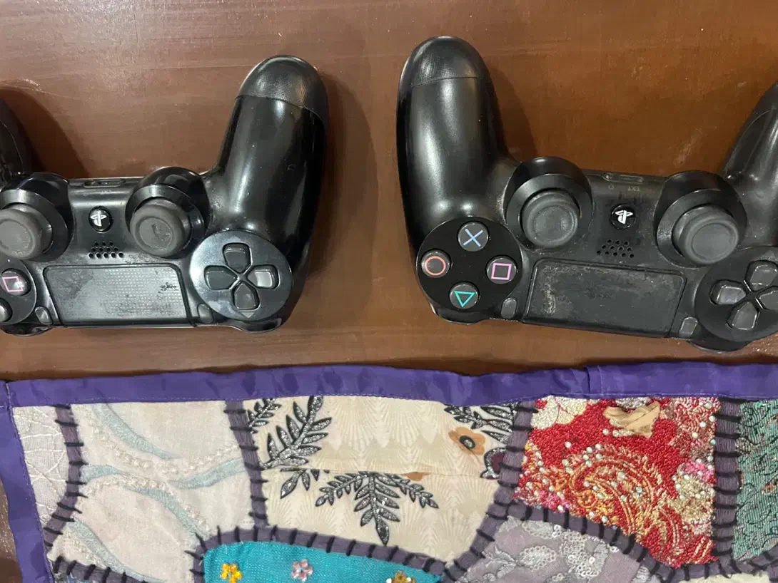 Ps4|کنسول، بازی ویدئویی و آنلاین|اهواز, گلستان|دیوار