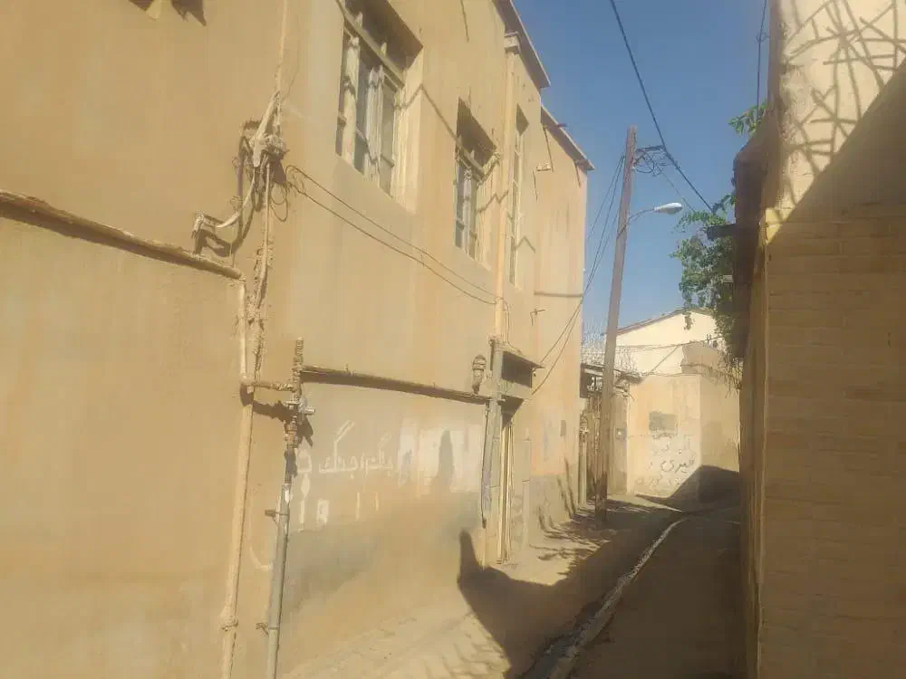 فروش منزل|فروش خانه و ویلا|شیراز, شیشه‌گری|دیوار