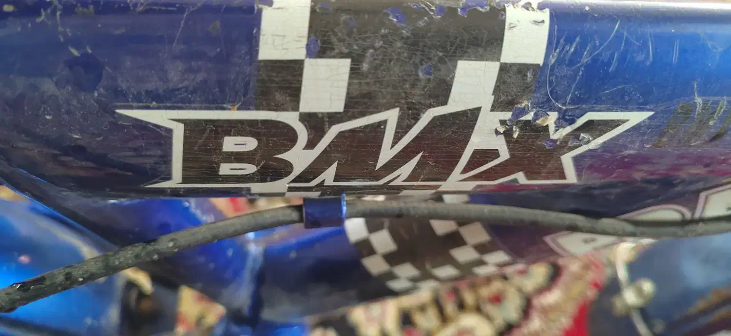 دوچرخه سایز12|دوچرخه، اسکیت، اسکوتر|یزد, |دیوار