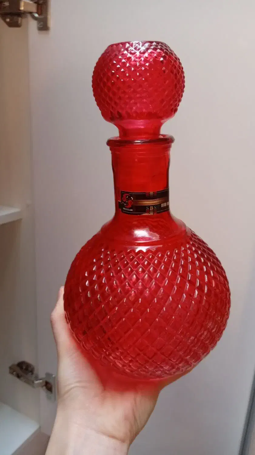 همه قدیم|کلکسیون اشیاء عتیقه|سمنان, |دیوار