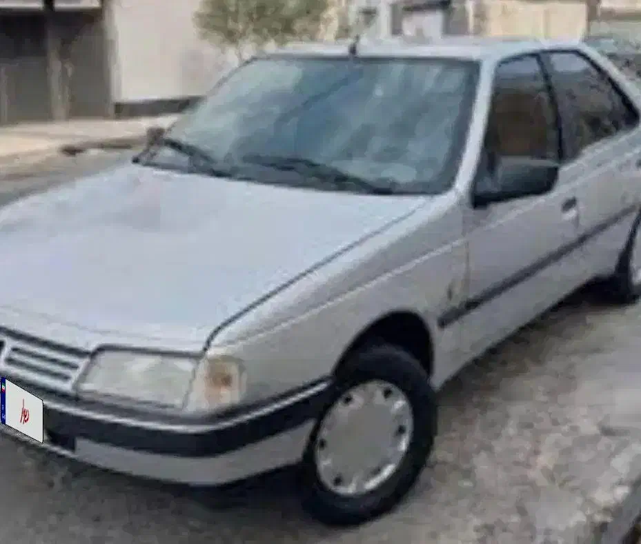 رنت خودرو کرایه خودرو|خودرو اجاره‌ای|قم, نیروگاه|دیوار