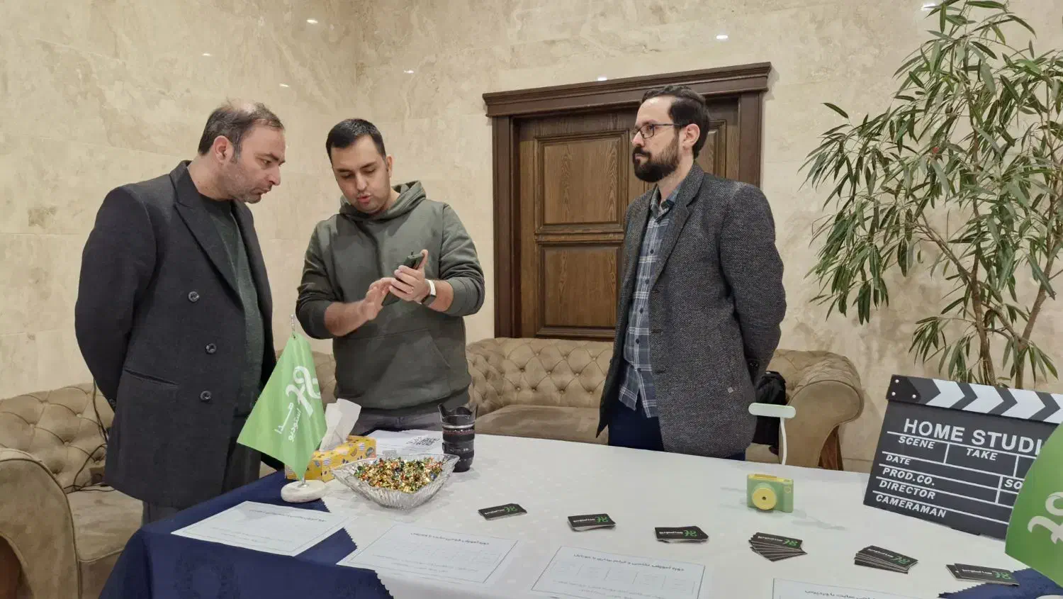 طراحی سایت فروشگاهی شخصی شرکتی|خدمات رایانهای و موبایل|مشهد, صیاد شیرازی|دیوار