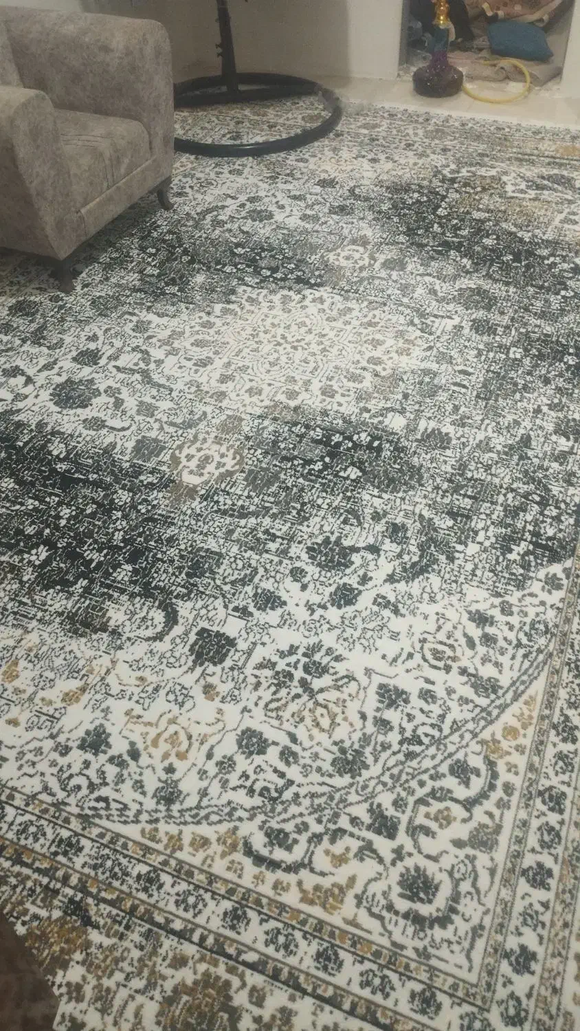 یک اتاق از یک سوئیت نیم وقت اجاره داده میشود|اجارهٔ کوتاه‌مدت آپارتمان و سوئیت|مشهد, یوسفیه (شهرک غرب)|دیوار