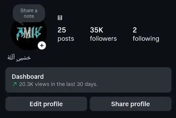 پیج اینستاگرام|لوازم جانبی موبایل و تبلت|تهران, وحیدیه|دیوار