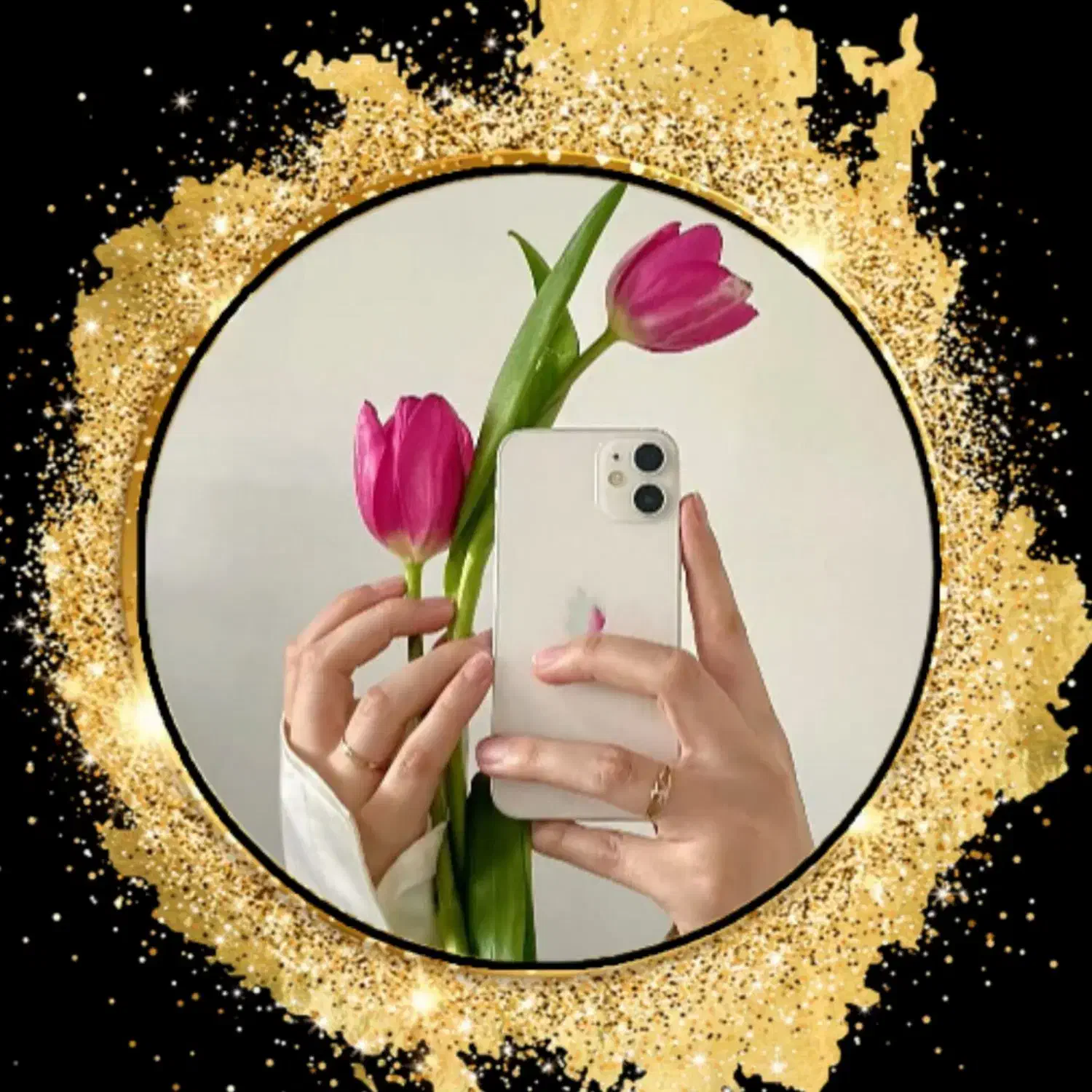 ادمین حرفه‌ای|خدمات رایانه‌ای و موبایل|ارومیه, |دیوار