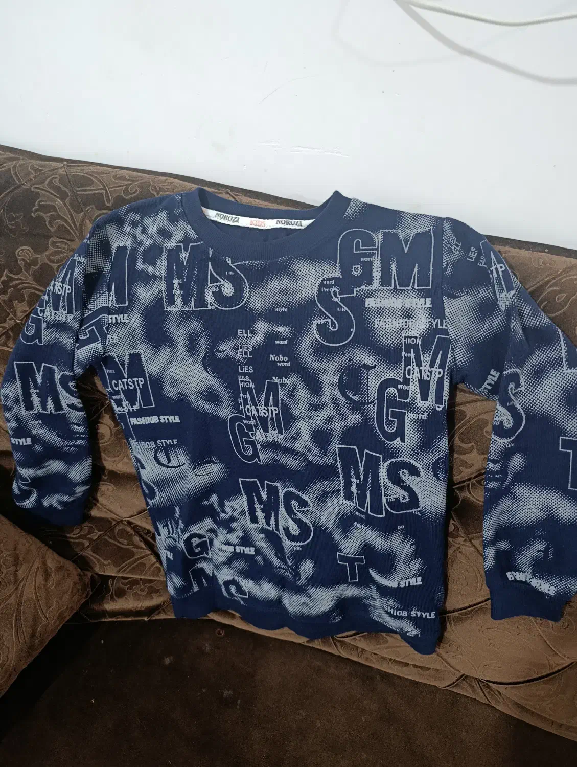 لباس مجلسی و بچگانه|لباس|کازرون, |دیوار