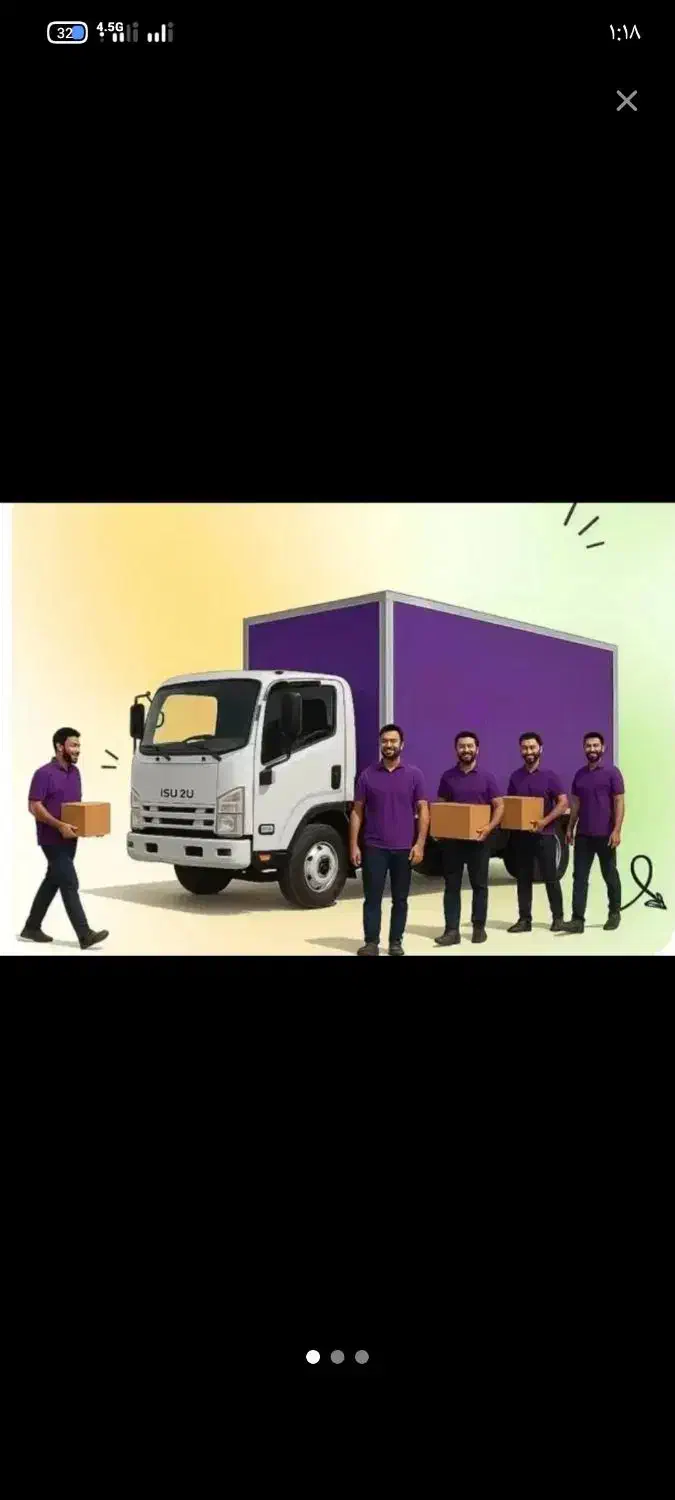 باربری تهران غرب تهران شمال تهران مازندران گیلان|خدمات حمل و نقل|تهران, صادقیه|دیوار