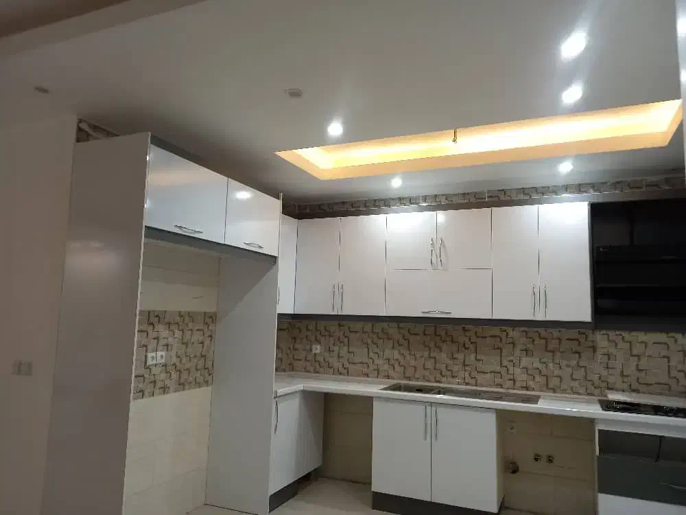 اجاره آپارتمان ۱۵۰ متری ۳ خواب/فول امکانات/مطهری|اجارهٔ آپارتمان|خرمآباد, |دیوار