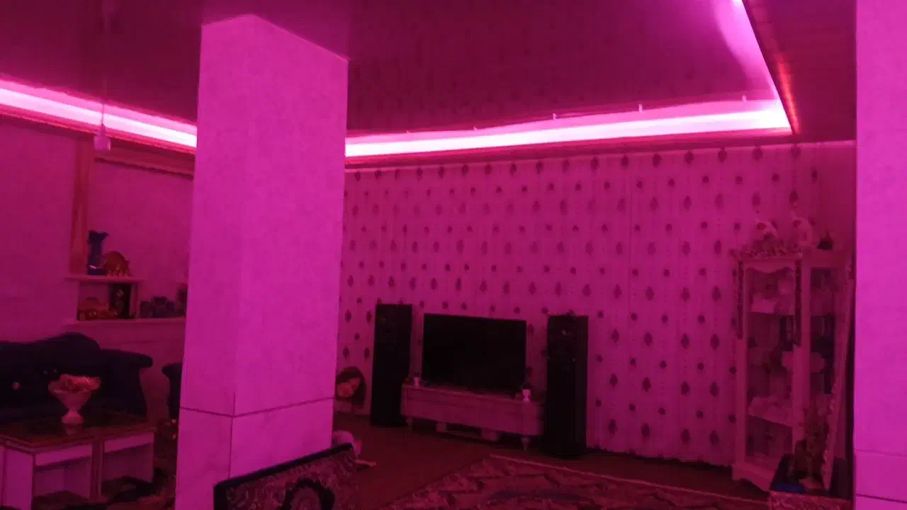 خانه ویلایی ..دامنه|اجارهٔ خانه و ویلا|داران, |دیوار