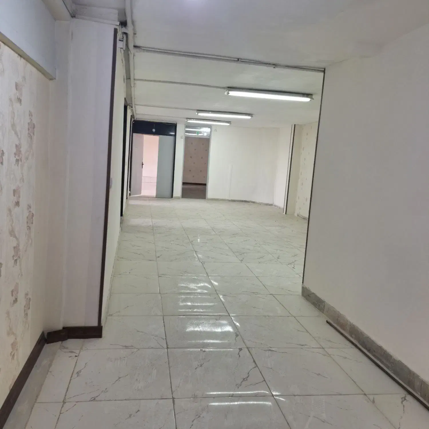 دوواحددربست۵۴۰متر۱۶اتاق مدارس آموزشگاهها/امام رضا|اجارهٔ دفتر کار، اتاق اداری، مطب|مشهد, کوشش|دیوار