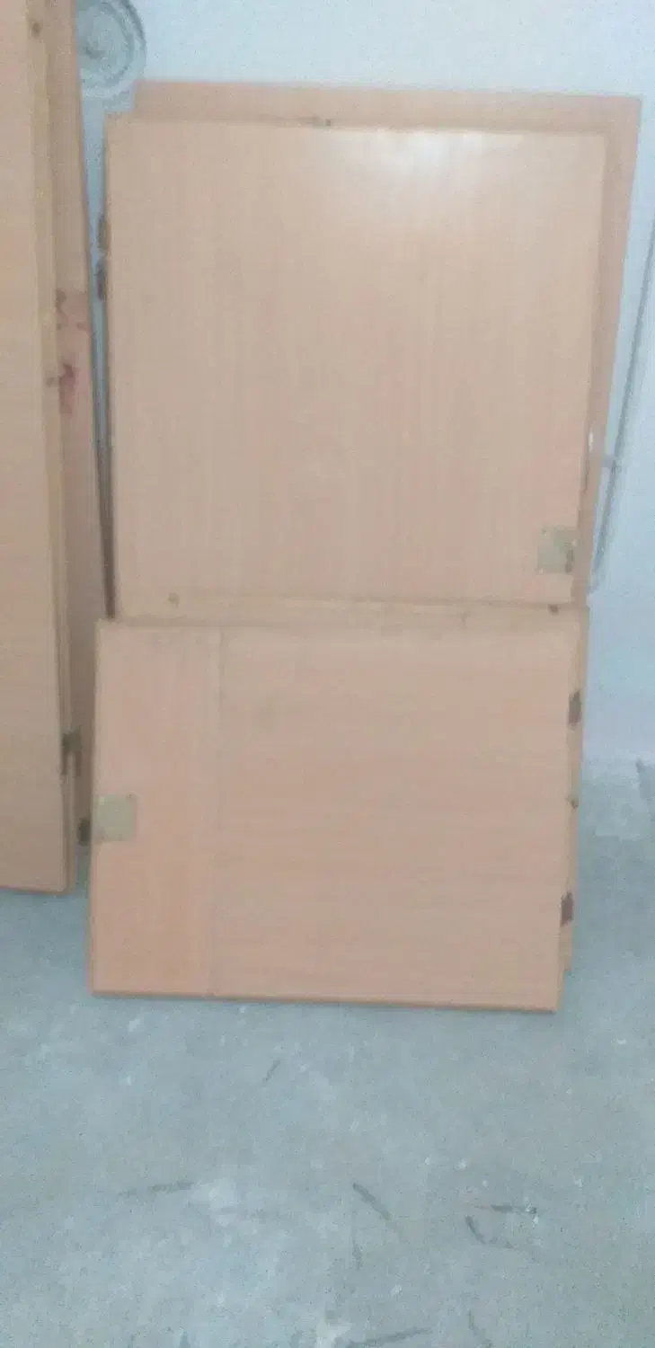 کمد دیواری|جاکفشی، کمد، دراور|قائن, |دیوار