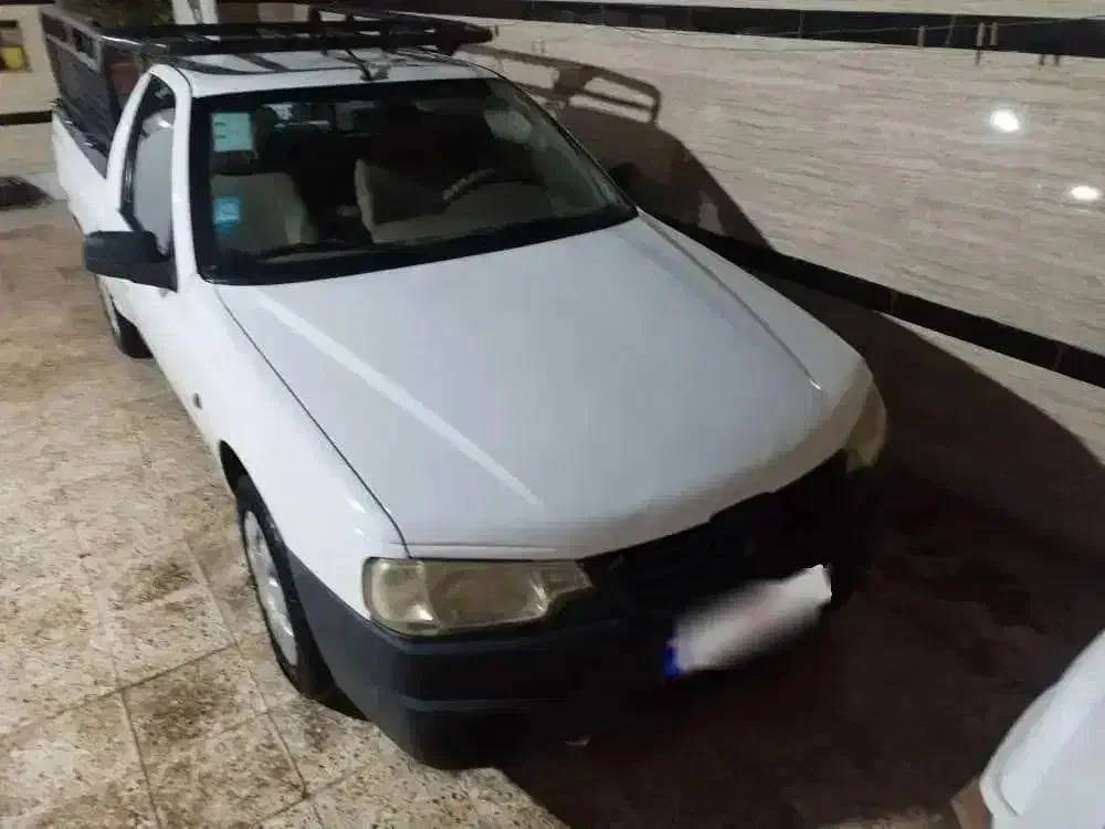 آریسان۱|خودرو سواری و وانت|بندر ماهشهر, |دیوار