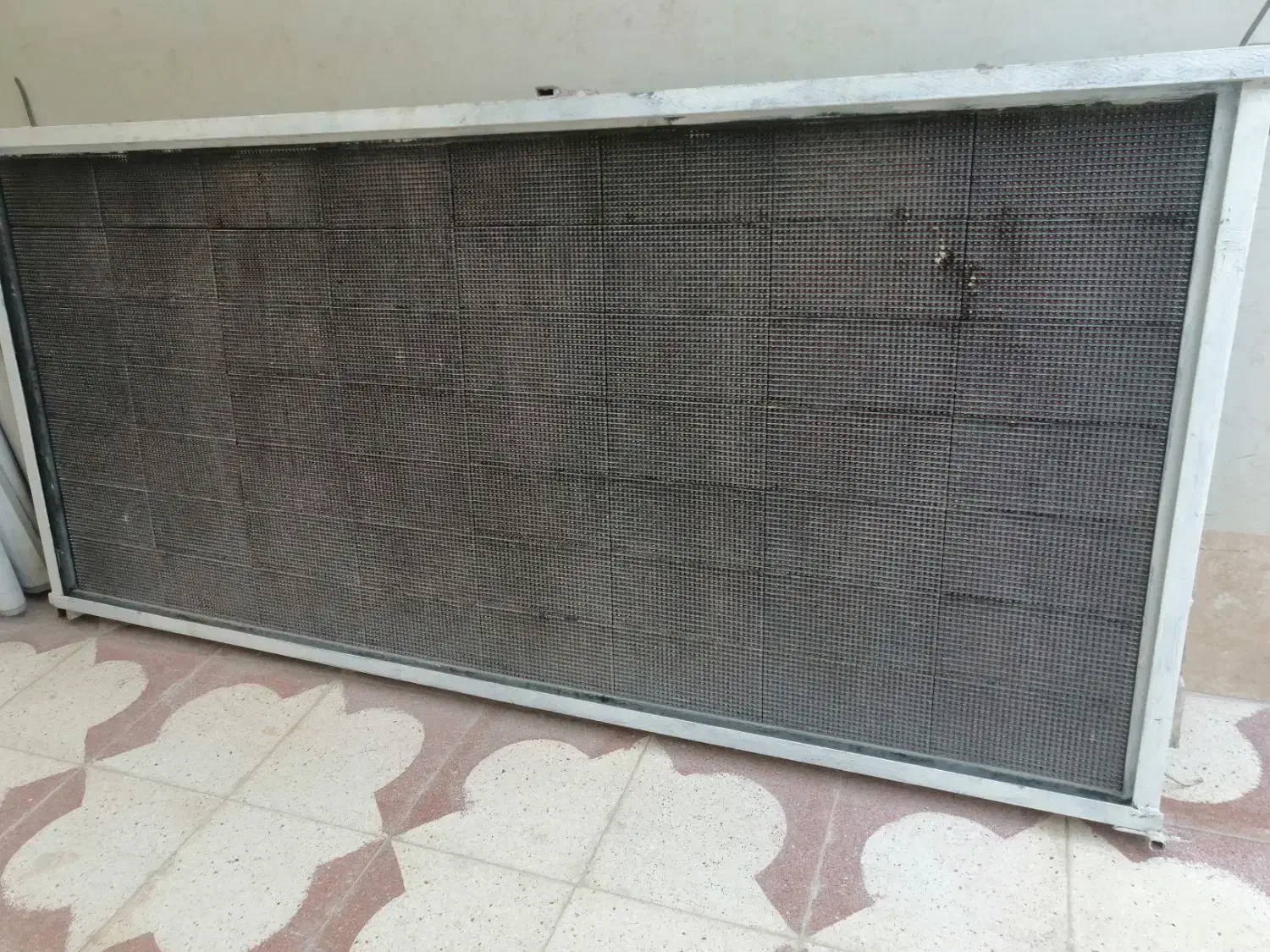 تابلو روان کارکرده|فروشگاه و مغازه|خمینیشهر, |دیوار