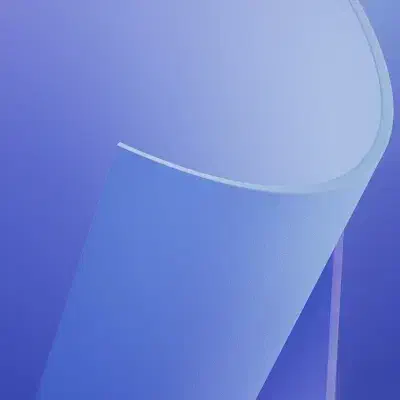 مدارک گمشده|اشیا|رامهرمز, |دیوار