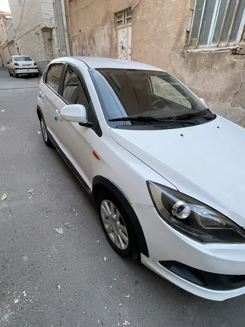 mvm 315 s|خودرو سواری و وانت|تبریز, |دیوار