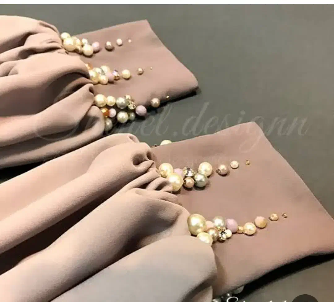 آموزش جواهر دوزی|خدمات آموزشی|قزوین, |دیوار