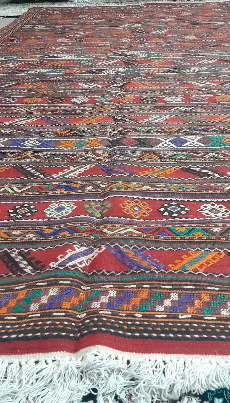 فروش|فرش|اسلام‌شهر, شهرک واوان|دیوار