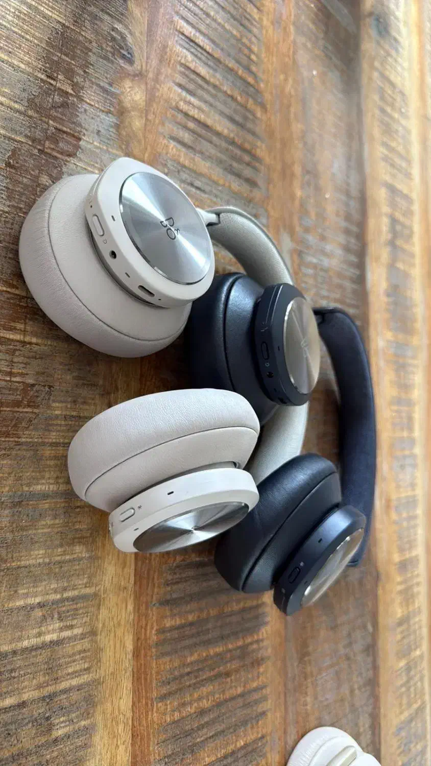 هدفون  Xbox Bang & Olufsen Beoplay|صوتی و تصویری|تهران, نیروی هوایی (پیروزی)|دیوار