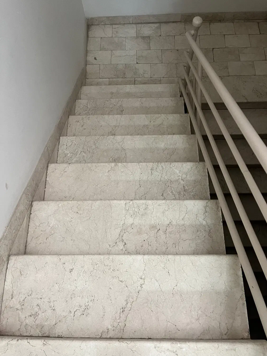 اپارتمان ۱۷۰ متر (هاشمیه فرشته)|اجارهٔ آپارتمان|مشهد, کوثر|دیوار