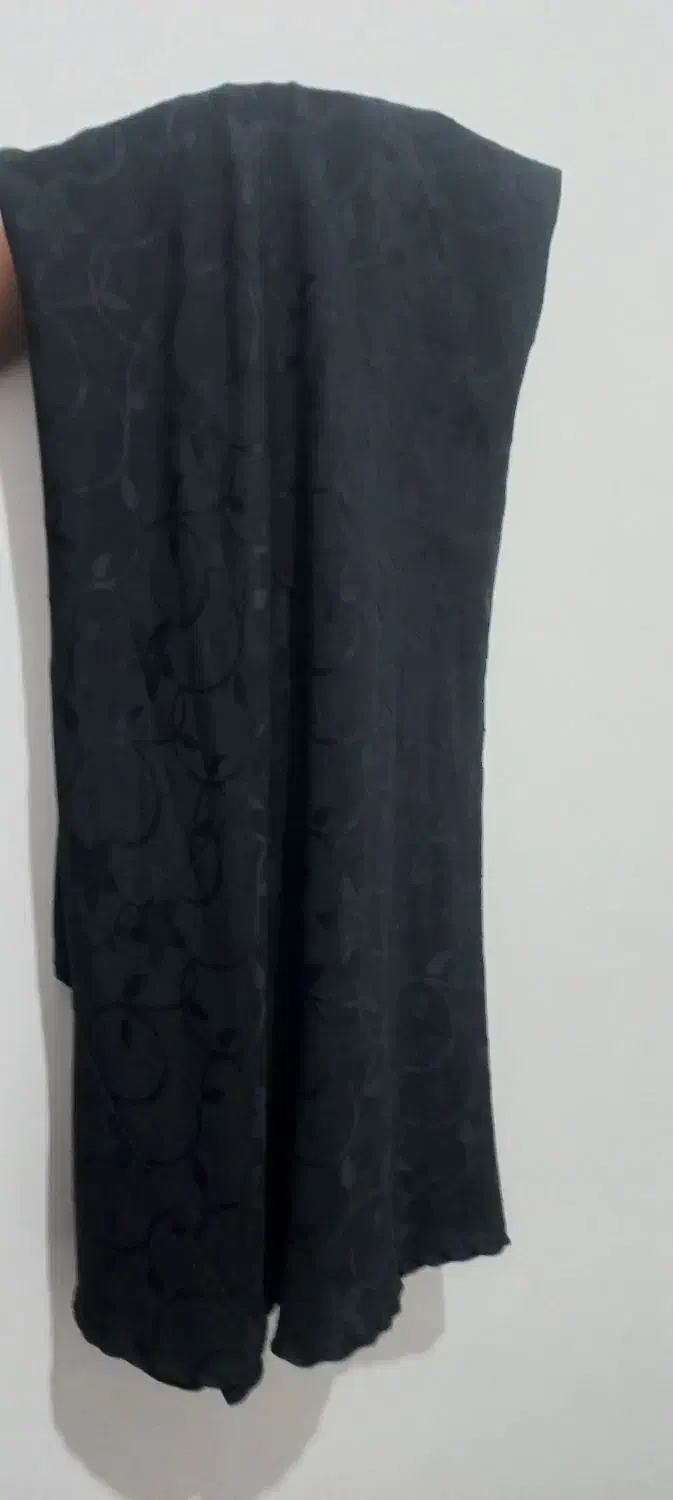 چادر|لباس|سلماس, |دیوار