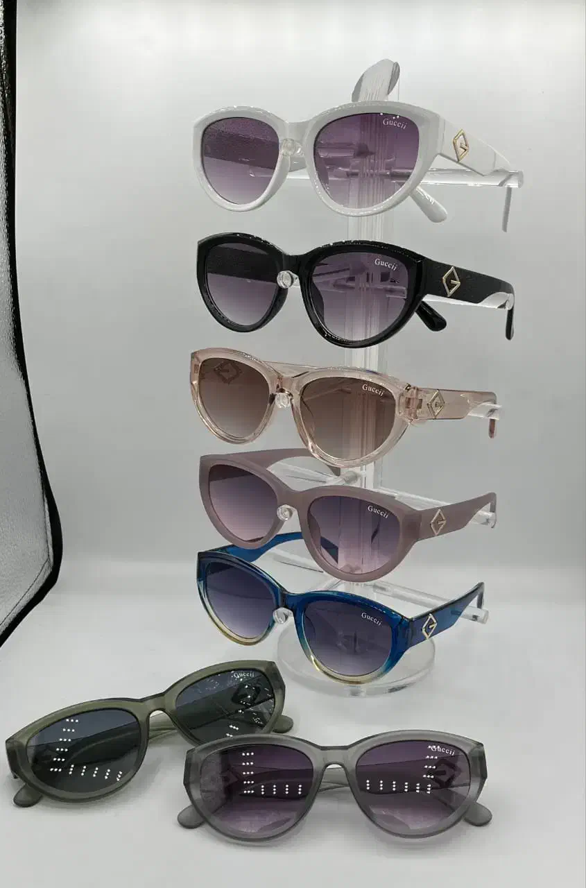 عینک های اسپرت تخفیف ویژه|بدلیجات|ایلام, |دیوار