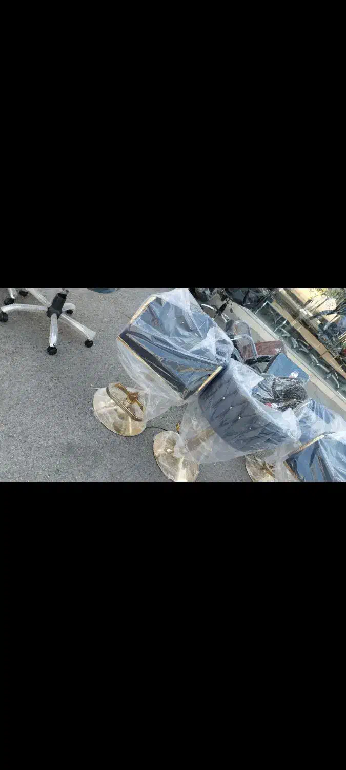 صندلی اپن ناهارخوری|صندلی و نیمکت|مشهد, مصلی (کارمندان اول)|دیوار