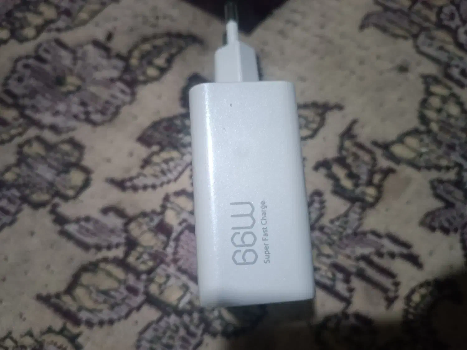 شارژر|لوازم جانبی موبایل و تبلت|سراوان, |دیوار