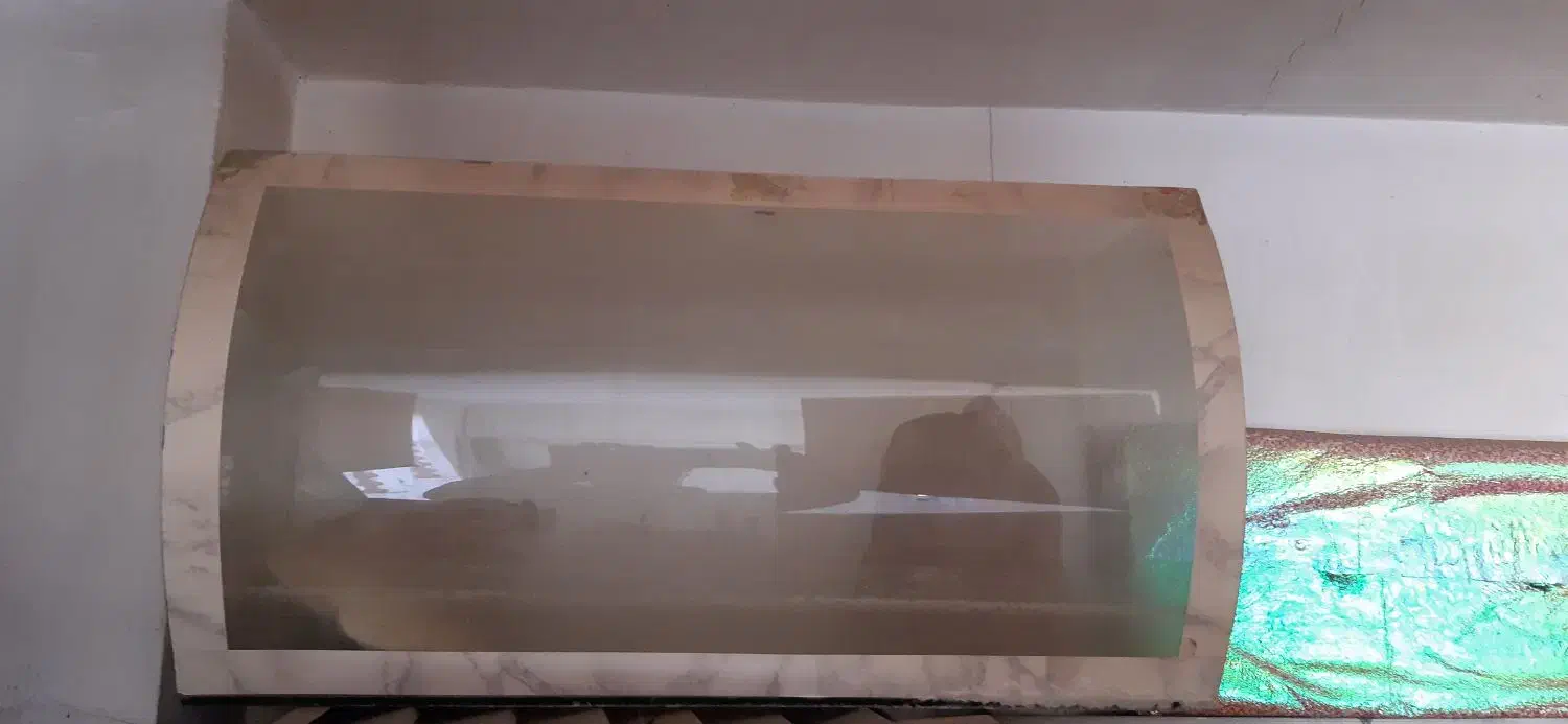 تعدادی لوازم خانه به فروش میرسد|حراج|مشهد, رسالت|دیوار