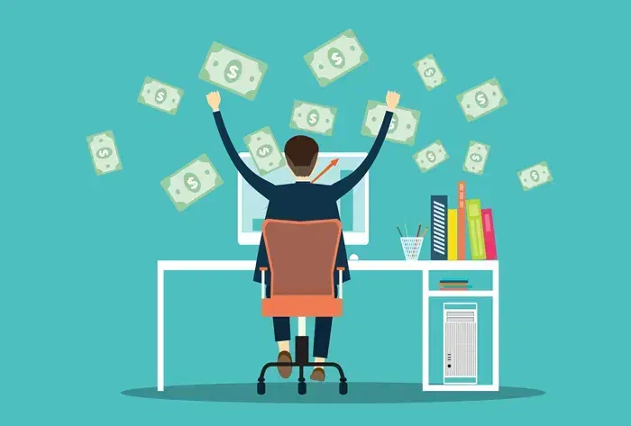 کارشناس فروش|استخدام بازاریابی و فروش|داراب, |دیوار