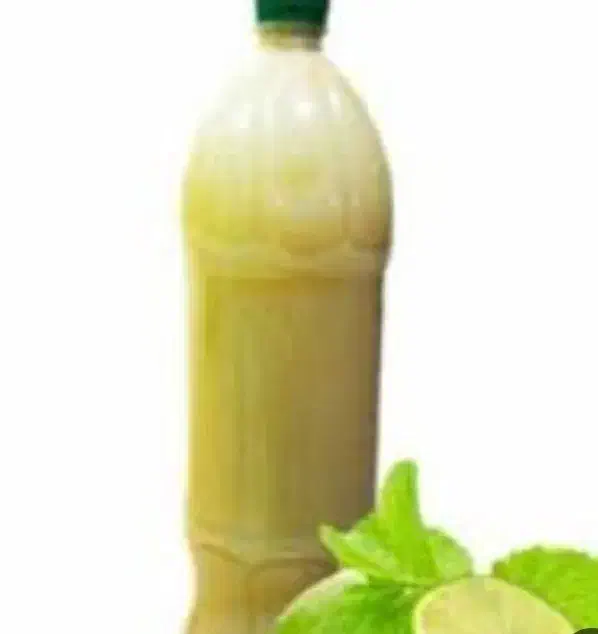 آبلیمو آبغوره طبیعی|خوردنی و آشامیدنی|تهران, اوقاف|دیوار