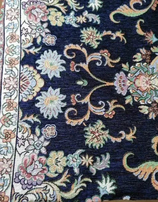 روفرشی ۱۲ متری|روفرشی|رشت, کوی بیانی|دیوار