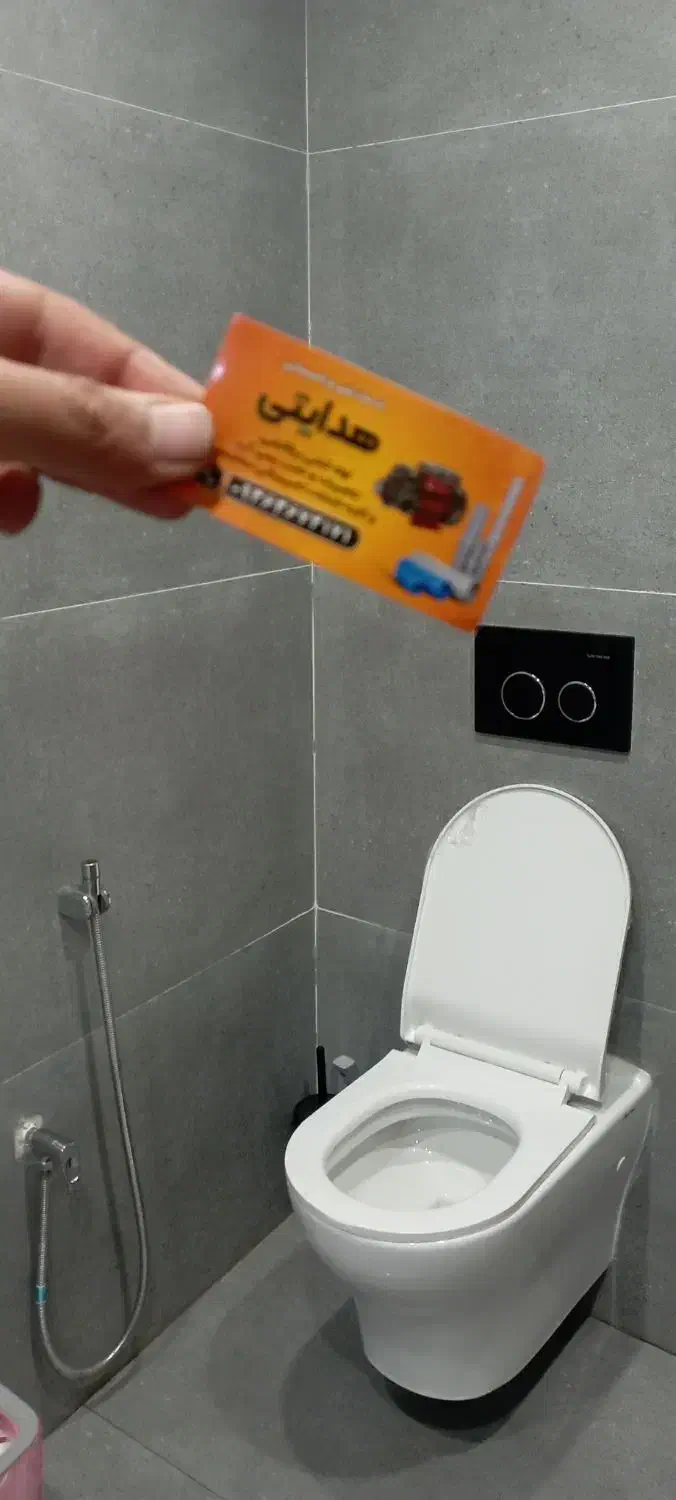 تاسیسات لوله کشی نصب شیرآلات روشویی سینک والهنگ و|خدمات پیشه و مهارت|بندرعباس, |دیوار