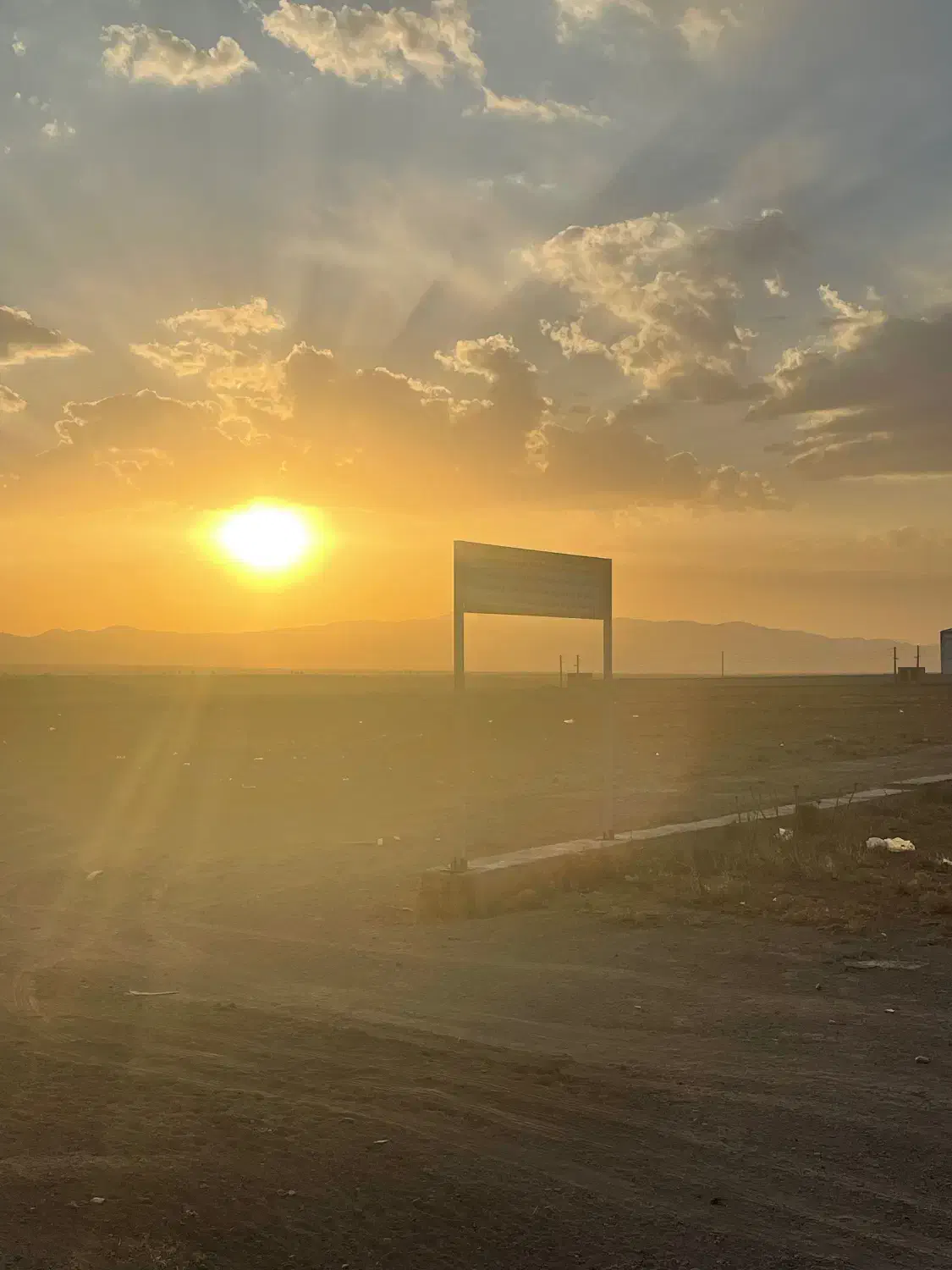 قطعات ۲۵۰ متری زمین مسکونی با جواز ساخت سر طیوقچی|فروش زمین و ملک کلنگی|ضیاء آباد, |دیوار