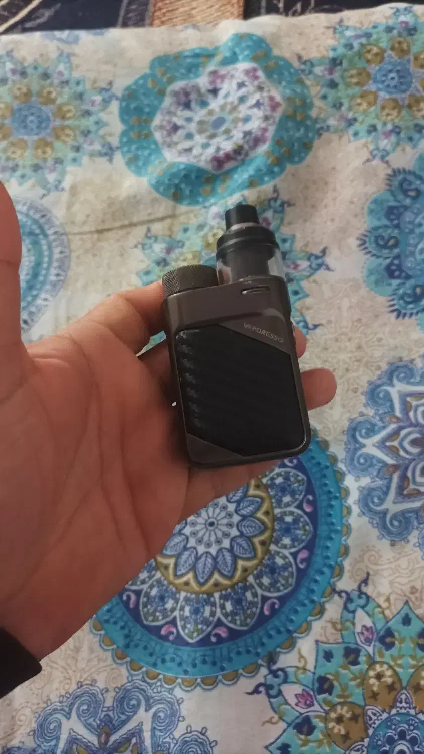 ویپ سواگ ۸۰|زیورآلات و اکسسوری|بندر امام خمینی, |دیوار