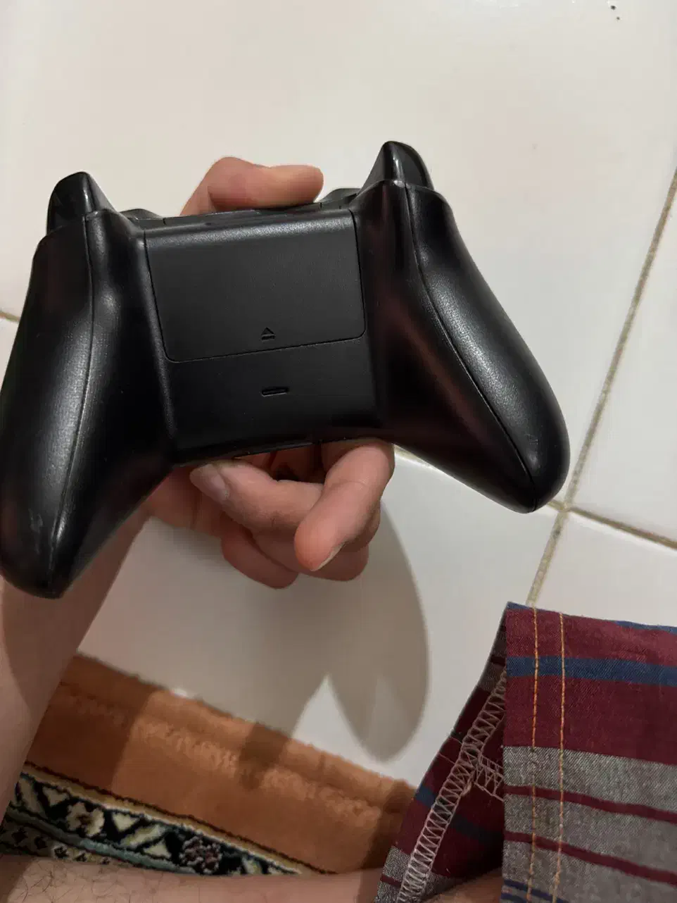 دسته ایکس باکس|کنسول، بازی ویدئویی و آنلاین|تهران, نیروی هوایی (پیروزی)|دیوار