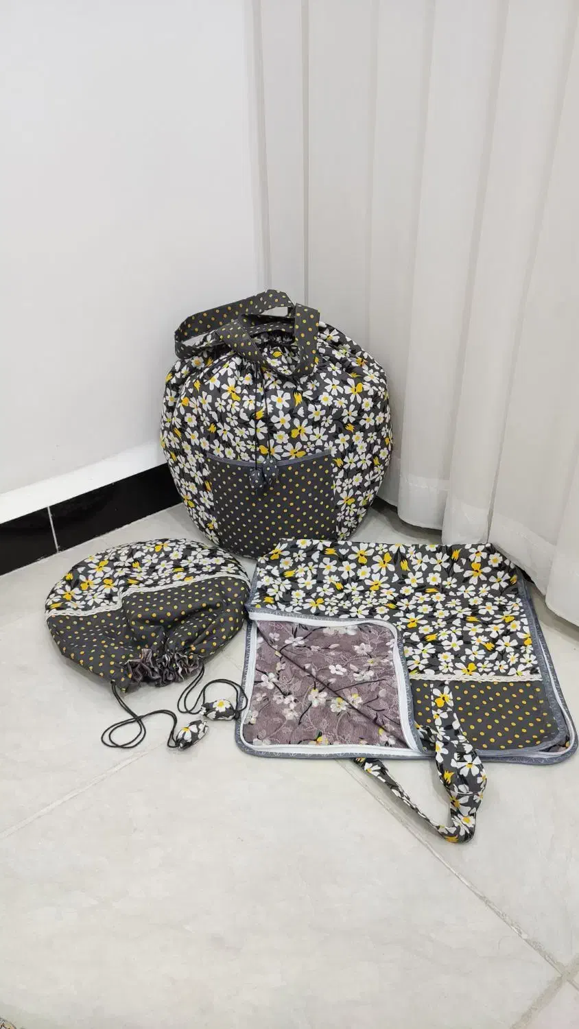 جا قابلمه|سفره، حوله، دستمال آشپزخانه|ایلام, |دیوار