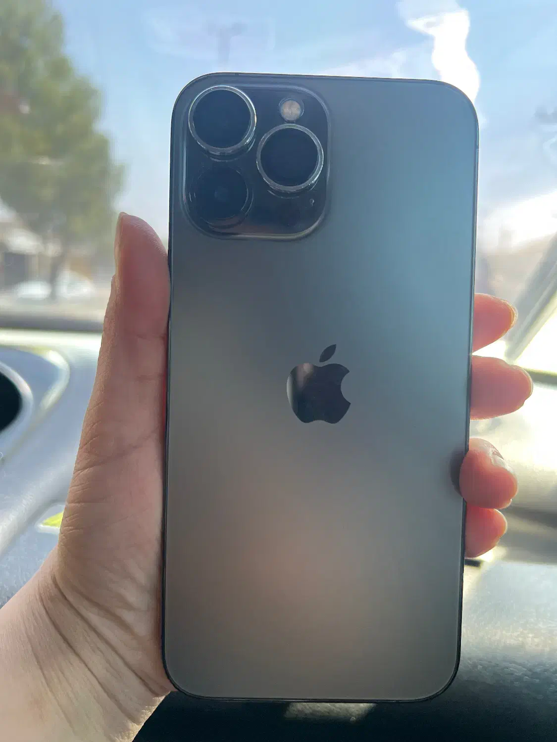 آیفون|موبایل|آبادان, |دیوار