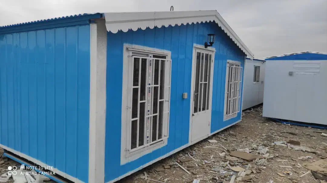 کامران کانکس مهر|مصالح و تجهیزات ساختمان|بندر انزلی, ساحل قو|دیوار