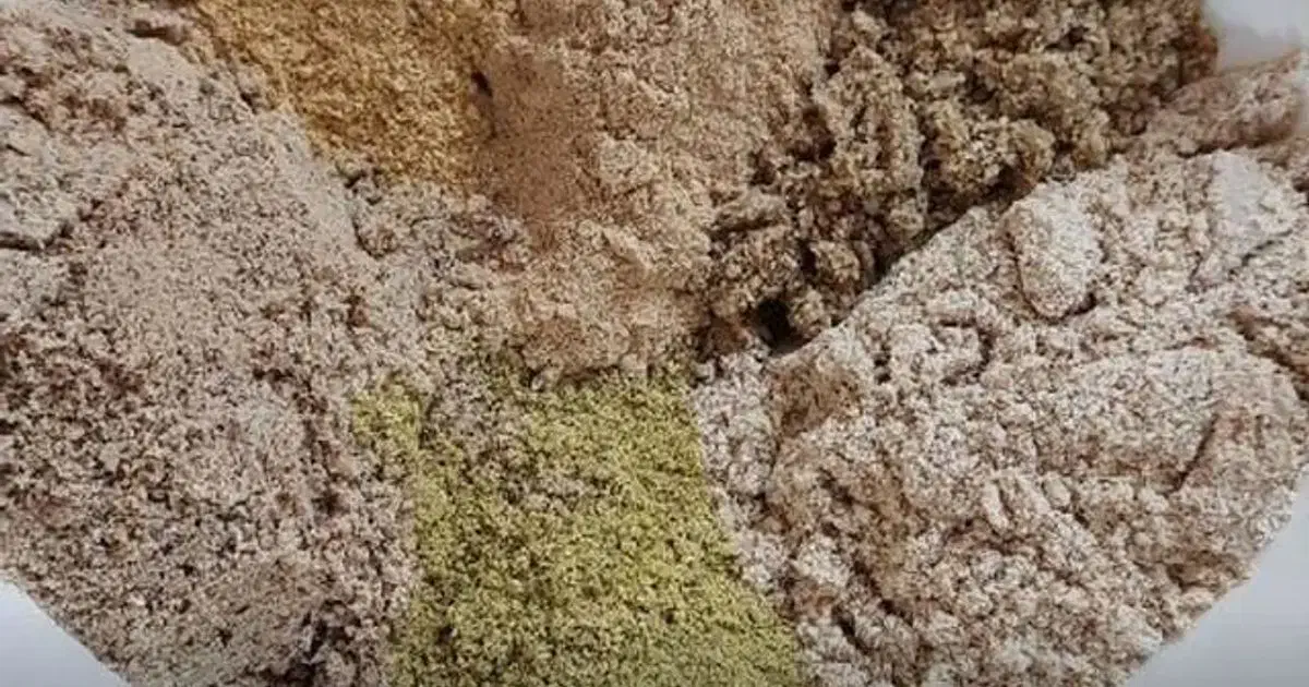 تقویت کننده استخوان|آرایشی، بهداشتی، درمانی|تهران, تهرانسر مرکزی|دیوار