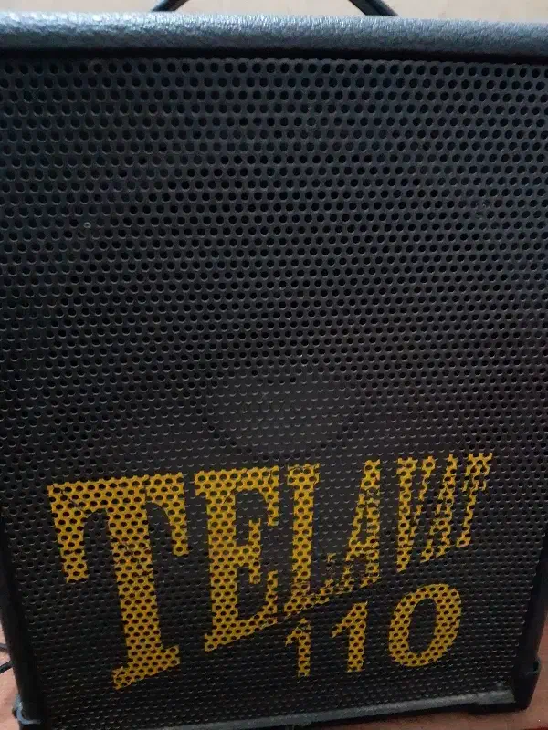 اکو ۱۱۰|صوتی و تصویری|اصفهان, فرهنگیان|دیوار