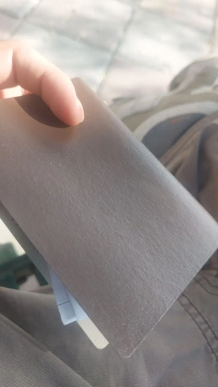 گم شده|اشیا|تهران, اباذر|دیوار