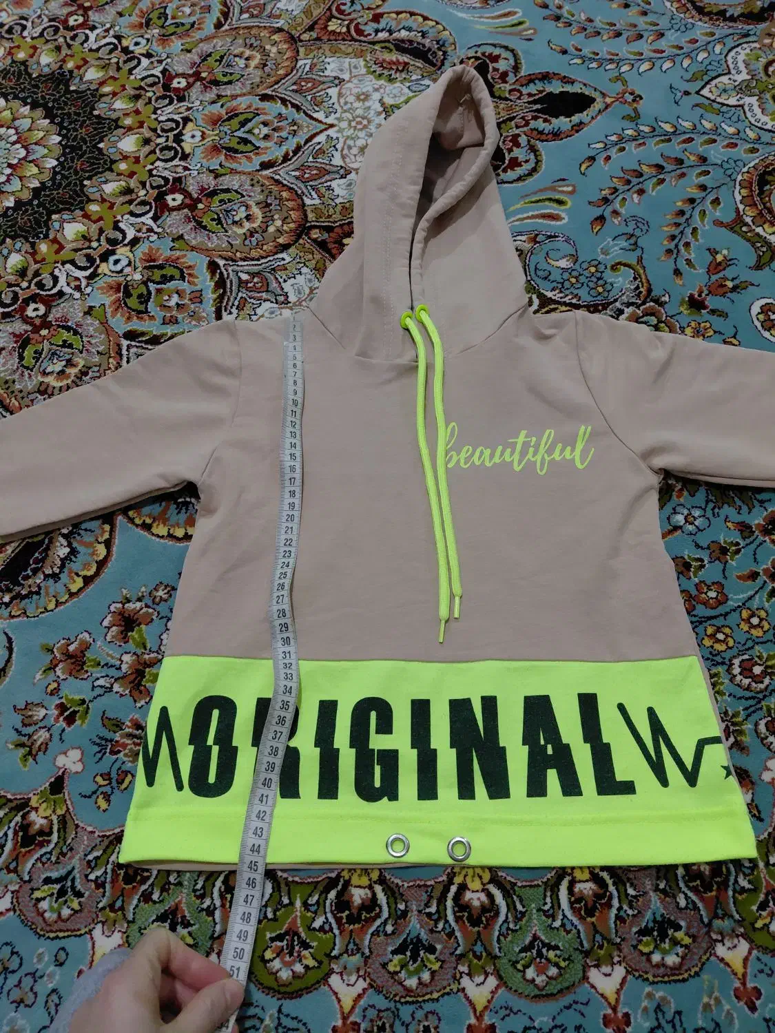 لباس بچه گانه|کفش و لباس بچه|محمدشهر, همایون ویلا|دیوار