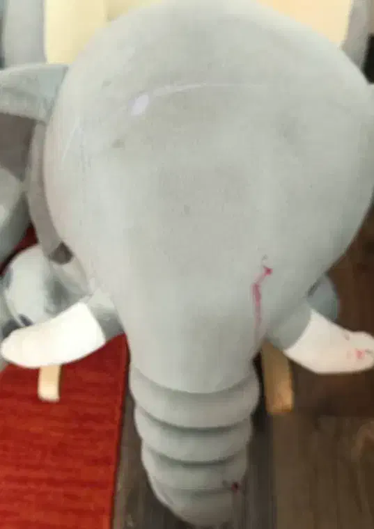 صندلی کودک|اسباب و اثاث بچه|پردیس, فاز ۸|دیوار